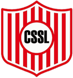 Sportivo San Lorenzo W